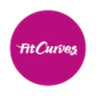 FitCurves