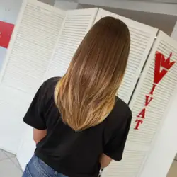 Юлія Сушинська