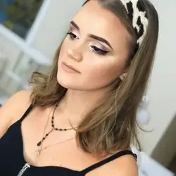 Катерина Раскольникова