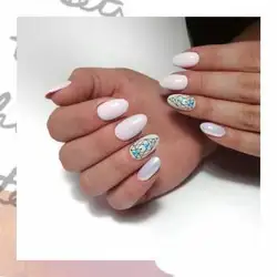Катерина — Житомир