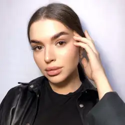 Ганна Савченко — Дніпро