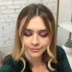 Vilna beauty hub — Київ