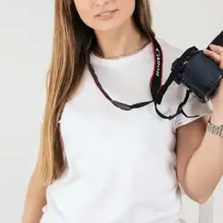 Фотограф Анна Котикова — Харків