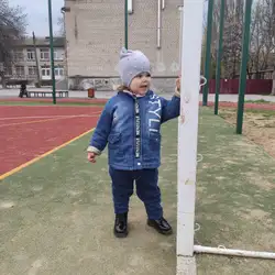 Школа №12 — Миколаїв