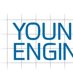 Young Engineers — Київ