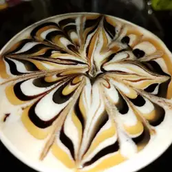 Coffee Hype — Київ