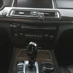 Автомийка — Житомир