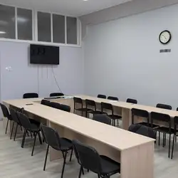 Хмельницький Професійний Ліцей — Хмельницький