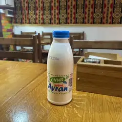 Вкус востока — Київ