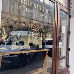 Haire studio