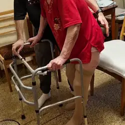 Денис Анатолійович