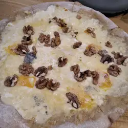 Кафе На Замовлення