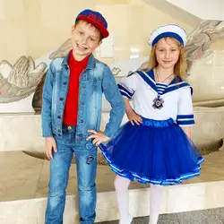 Yaroslava Music School