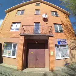 Злата 2 — Київ