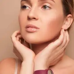 Ольга Модестова