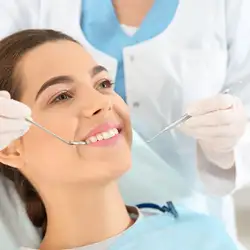 Epion Dental Center — Київ