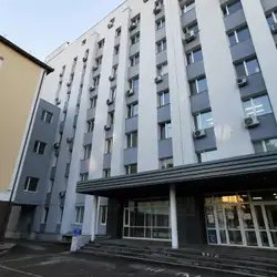 Клиника патологии позвоночника и спинного мозга