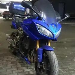 NoTeam Detailing
