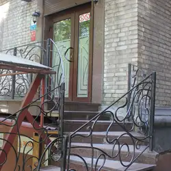 Стоматологiя Dental spa