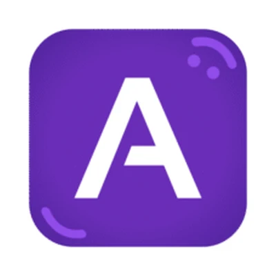 Школа та центр розвитку Азбука - Балківська