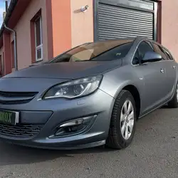 Фарбування авто ArtCars.Pro