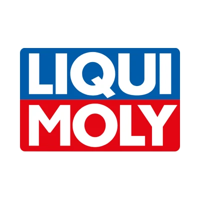 СТО Liqui Moly