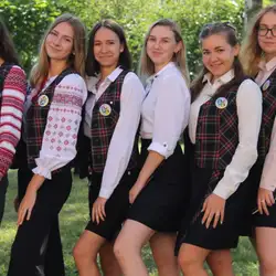 Чернігівський обласний педагогічний ліцей Чернігівської обласної ради
