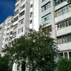 Твій стиль — Харків