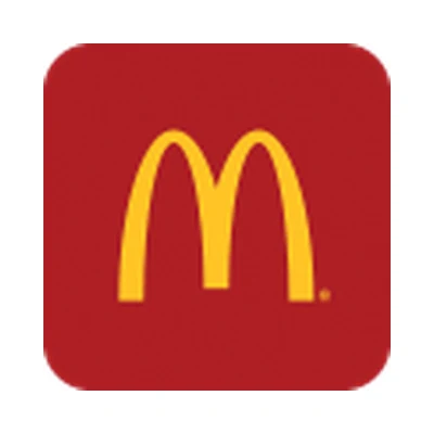 McDonald’s