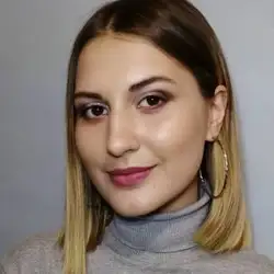 Олена Черноног — Чернігів