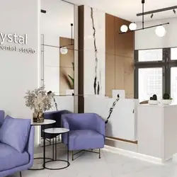 Crystal Dental Studio