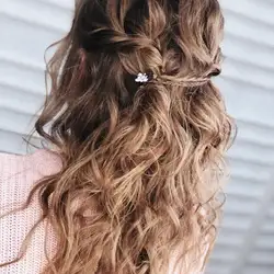 Julia Sharay Beauty Room — Київ