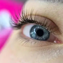 Lash Studio — Харків