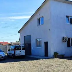 Автоелектрик