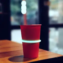 B³ Brew Bliss Bar — Київ