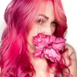 Beauty school DH