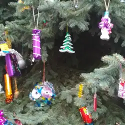 ДНЗ #163 з яслами (з 2-Х років)