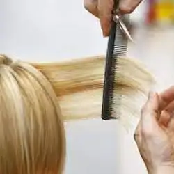 Віка