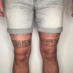 Діана