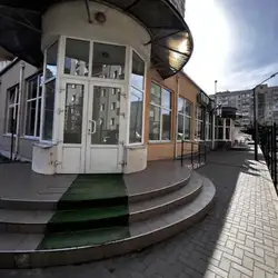 Мрія