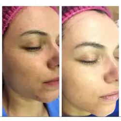 Катерина Стельмашенко - Київ