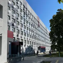 Мікрохірургія