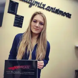 Beautymix.anisimova