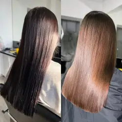 Катерина Каракашева