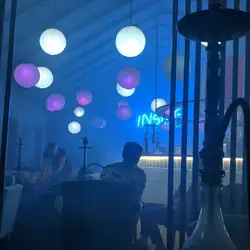 Інтернет клуб "7 Club" — Івано-Франківськ