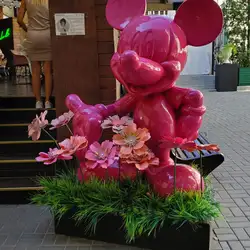 Корона — Київ