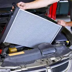 Автосервіс Плюс — Київ