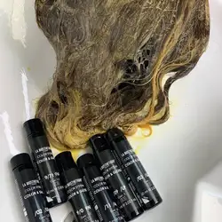 HairColoristKyiv