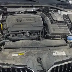 Автомийка