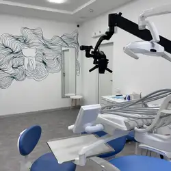 Farfor Dental